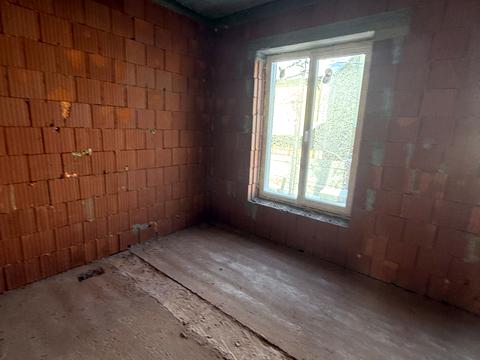 будинок за адресою Виговського вул. (Суворова)