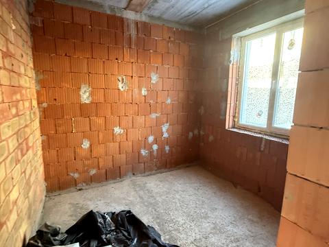 будинок за адресою Виговського вул. (Суворова)