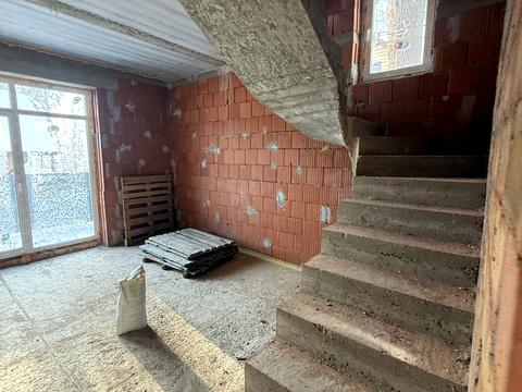будинок за адресою Виговського вул. (Суворова)