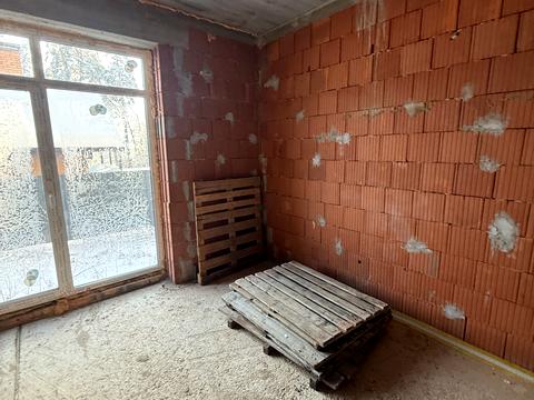 будинок за адресою Виговського вул. (Суворова)