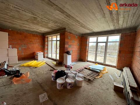 дом по адресу с. Волчинец,  ул.