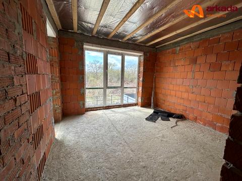 дом по адресу с. Волчинец,  ул.