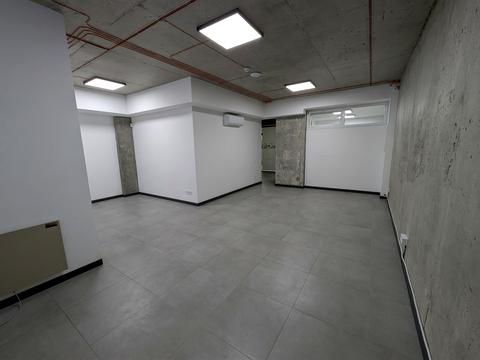 коммерческая по адресу Владимира Великого ул. (Артема), 21