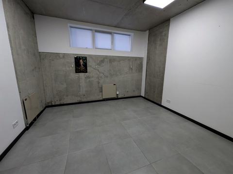 коммерческая по адресу Владимира Великого ул. (Артема), 21