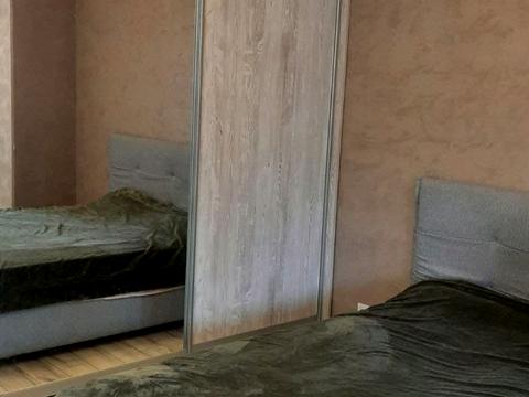 квартира по адресу Радужный массив ул., 23