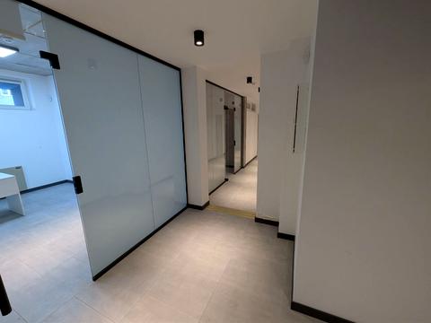 коммерческая по адресу Владимира Великого ул. (Артема), 21