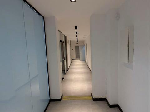 коммерческая по адресу Владимира Великого ул. (Артема), 21