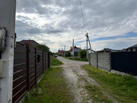 дом по адресу Ивана Франко ул.