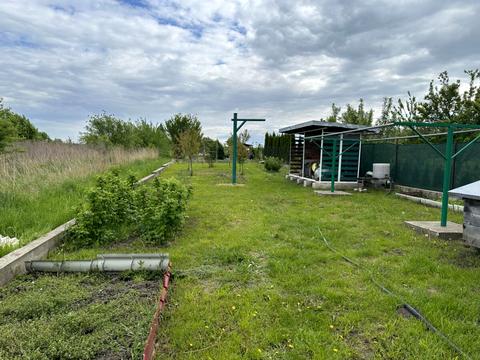 дом по адресу Ивана Франко ул.