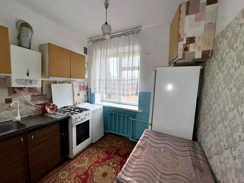 квартира за адресою Івана Пулюя вул. (Хотовицького), 11/2