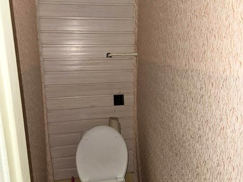 квартира за адресою Івана Пулюя вул. (Хотовицького), 11/2