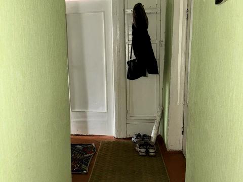 квартира за адресою Івана Пулюя вул. (Хотовицького), 11/2