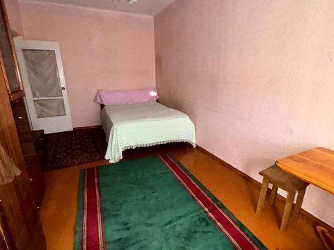 квартира за адресою Івана Пулюя вул. (Хотовицького), 11/2