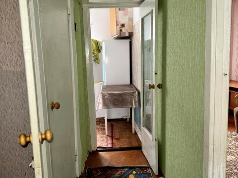 квартира за адресою Івана Пулюя вул. (Хотовицького), 11/2