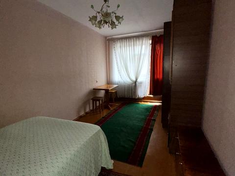 квартира за адресою Івана Пулюя вул. (Хотовицького), 11/2