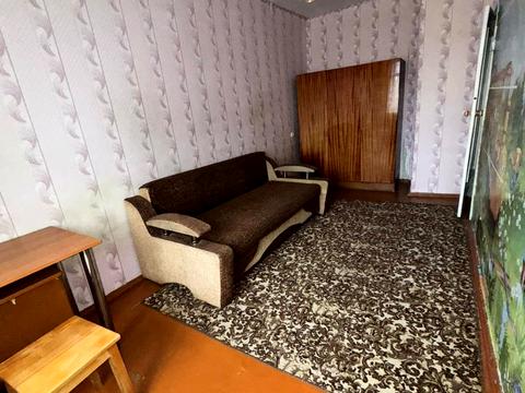 квартира за адресою Івана Пулюя вул. (Хотовицького), 11/2