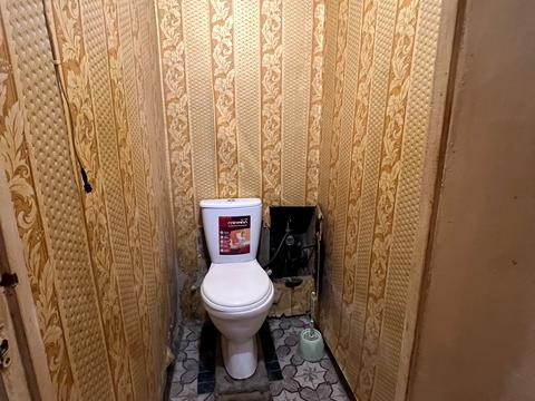 квартира за адресою Трембовецької вул., 3