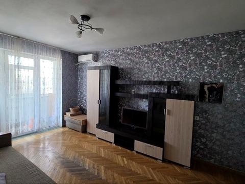 квартира по адресу Гвардейцев-Широнинцев ул., 47