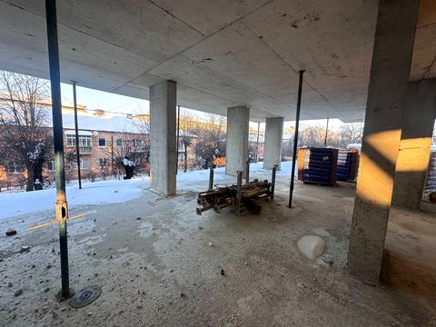 квартира за адресою Слави Стецько вул., (Будинок)