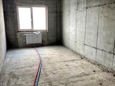 квартира за адресою Дарницька вул., 19