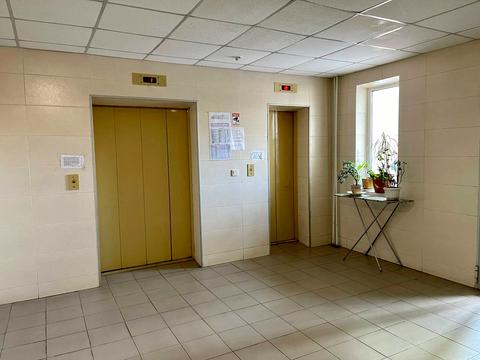 квартира за адресою Дарницька вул., 19