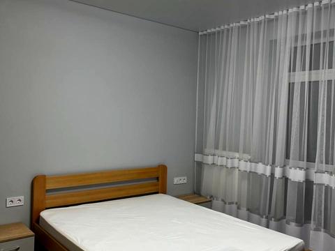 квартира по адресу На Нивах ул., 15