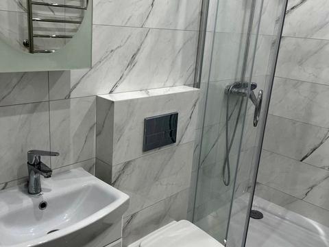 квартира по адресу На Нивах ул., 15