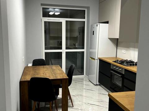 квартира по адресу На Нивах ул., 15