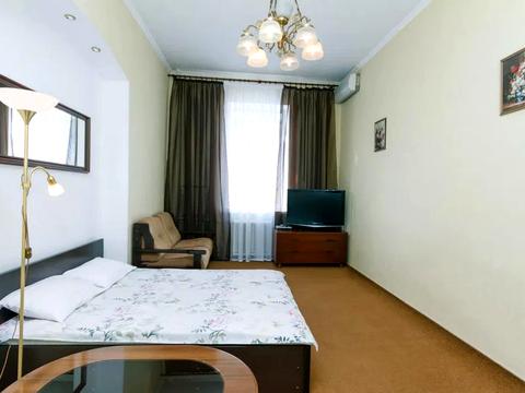 квартира за адресою Басейна вул., 3