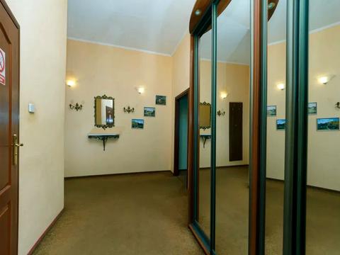 квартира за адресою Басейна вул., 3