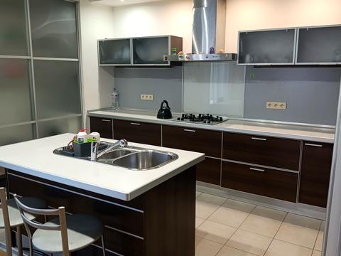 квартира за адресою Одеса, Театральний пров. (Чайковського), 16