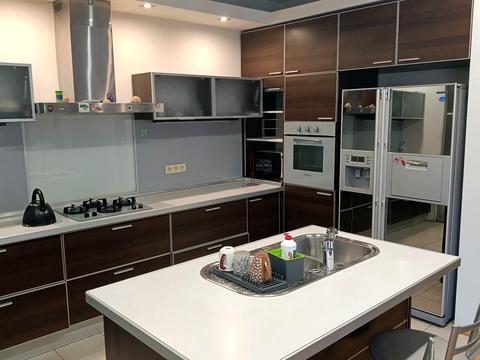 квартира за адресою Одеса, Театральний пров. (Чайковського), 16