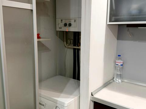 квартира за адресою Одеса, Театральний пров. (Чайковського), 16