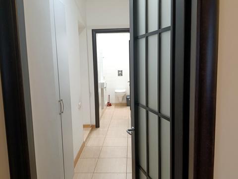 квартира за адресою Одеса, Театральний пров. (Чайковського), 16