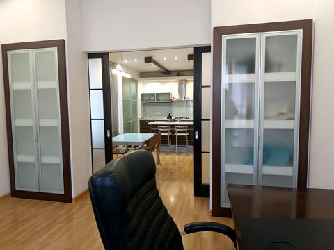 квартира за адресою Одеса, Театральний пров. (Чайковського), 16