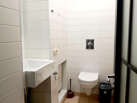 квартира за адресою Одеса, Театральний пров. (Чайковського), 16