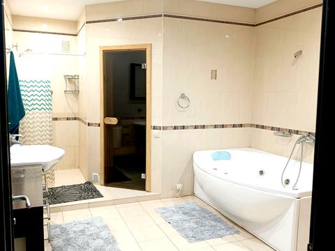 квартира за адресою Одеса, Театральний пров. (Чайковського), 16