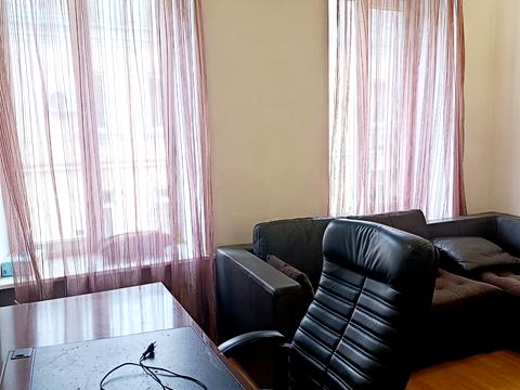 квартира за адресою Одеса, Театральний пров. (Чайковського), 16