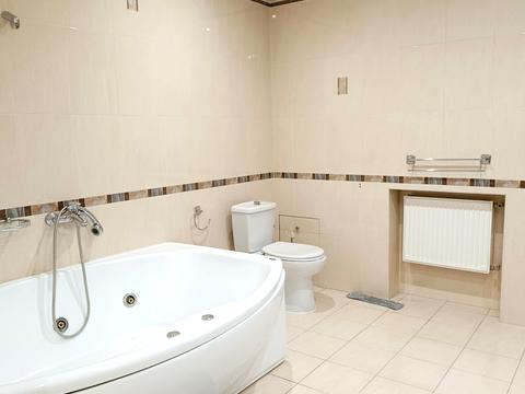 квартира за адресою Одеса, Театральний пров. (Чайковського), 16