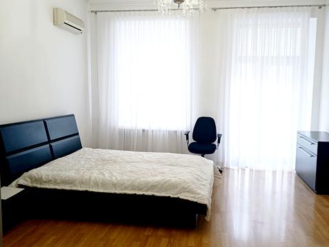 квартира за адресою Одеса, Театральний пров. (Чайковського), 16