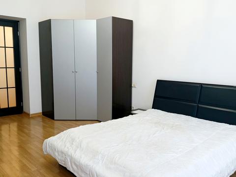 квартира за адресою Одеса, Театральний пров. (Чайковського), 16