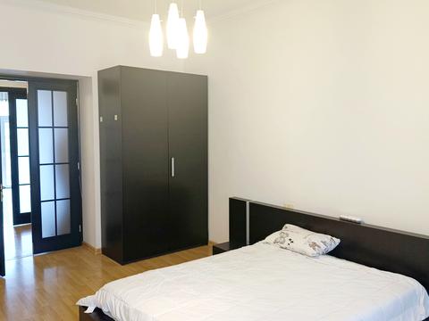 квартира за адресою Одеса, Театральний пров. (Чайковського), 16