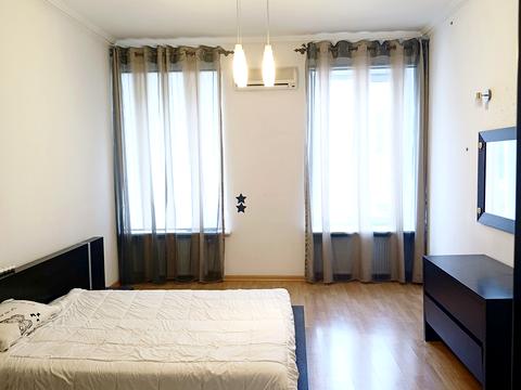 квартира за адресою Одеса, Театральний пров. (Чайковського), 16