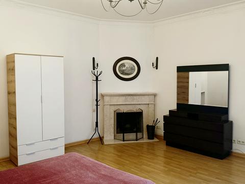 квартира за адресою Одеса, Театральний пров. (Чайковського), 16