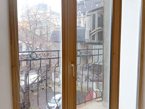 квартира за адресою Одеса, Театральний пров. (Чайковського), 16