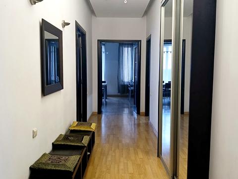 квартира за адресою Одеса, Театральний пров. (Чайковського), 16