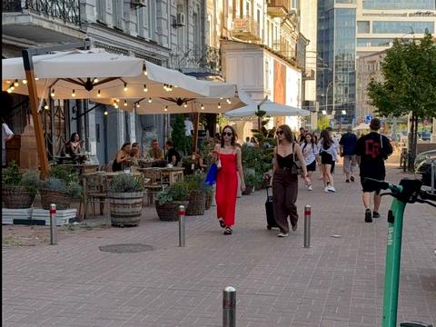 квартира за адресою Басейна вул., 5-А