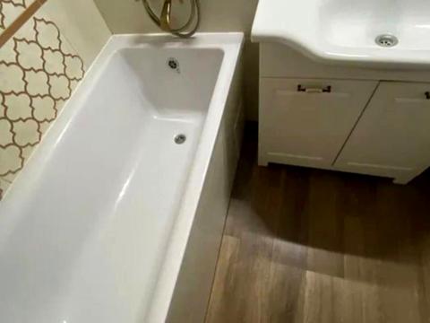 квартира за адресою Львів, Тараса Шевченка вул., 60/1