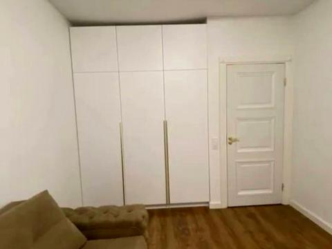 квартира за адресою Львів, Тараса Шевченка вул., 60/1