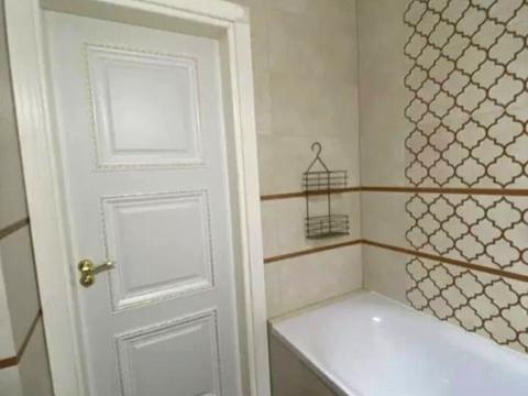 квартира за адресою Львів, Тараса Шевченка вул., 60/1